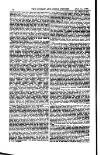 London and China Express Monday 11 January 1864 Page 14