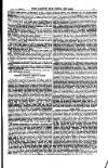 London and China Express Monday 11 January 1864 Page 15