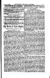 London and China Express Monday 11 January 1864 Page 17