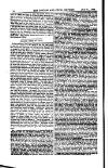 London and China Express Monday 11 January 1864 Page 18