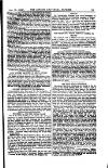 London and China Express Monday 11 January 1864 Page 19