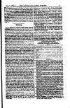 London and China Express Monday 11 January 1864 Page 21