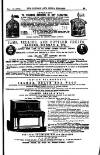 London and China Express Monday 11 January 1864 Page 29