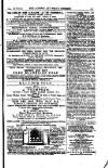London and China Express Monday 11 January 1864 Page 31