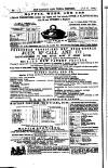 London and China Express Monday 11 January 1864 Page 32