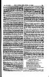 London and China Express Saturday 16 January 1864 Page 3