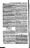 London and China Express Saturday 16 January 1864 Page 4