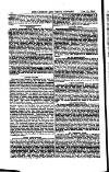 London and China Express Saturday 16 January 1864 Page 6