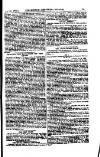 London and China Express Saturday 16 January 1864 Page 7