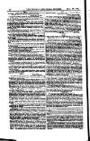 London and China Express Saturday 16 January 1864 Page 8