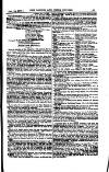 London and China Express Saturday 16 January 1864 Page 11