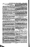 London and China Express Saturday 16 January 1864 Page 12