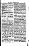 London and China Express Saturday 16 January 1864 Page 13