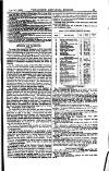 London and China Express Saturday 16 January 1864 Page 17