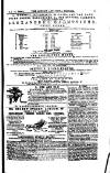 London and China Express Saturday 16 January 1864 Page 19
