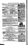 London and China Express Saturday 16 January 1864 Page 20