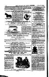 London and China Express Saturday 16 January 1864 Page 22