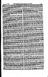 London and China Express Tuesday 26 January 1864 Page 3