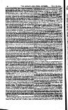 London and China Express Tuesday 26 January 1864 Page 4