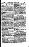 London and China Express Tuesday 26 January 1864 Page 5