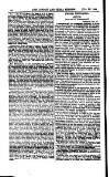 London and China Express Tuesday 26 January 1864 Page 6