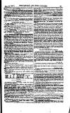 London and China Express Tuesday 26 January 1864 Page 7