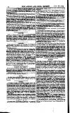 London and China Express Tuesday 26 January 1864 Page 8