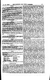 London and China Express Tuesday 26 January 1864 Page 9