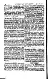 London and China Express Tuesday 26 January 1864 Page 10