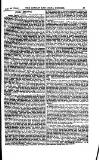 London and China Express Tuesday 26 January 1864 Page 11