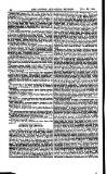 London and China Express Tuesday 26 January 1864 Page 12