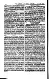 London and China Express Tuesday 26 January 1864 Page 14