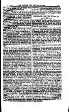 London and China Express Tuesday 26 January 1864 Page 15