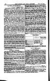 London and China Express Tuesday 26 January 1864 Page 16