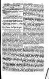 London and China Express Tuesday 26 January 1864 Page 17