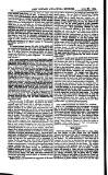 London and China Express Tuesday 26 January 1864 Page 18
