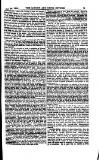 London and China Express Tuesday 26 January 1864 Page 19