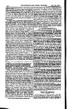 London and China Express Tuesday 26 January 1864 Page 20