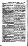 London and China Express Tuesday 26 January 1864 Page 22