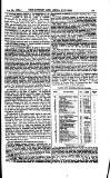 London and China Express Tuesday 26 January 1864 Page 23