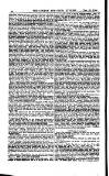 London and China Express Tuesday 26 January 1864 Page 24