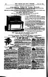 London and China Express Tuesday 26 January 1864 Page 26