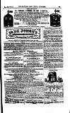 London and China Express Tuesday 26 January 1864 Page 27