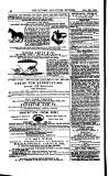 London and China Express Tuesday 26 January 1864 Page 28