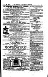 London and China Express Tuesday 26 January 1864 Page 29