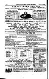 London and China Express Tuesday 26 January 1864 Page 32