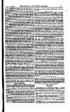 London and China Express Wednesday 10 February 1864 Page 3