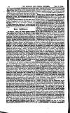 London and China Express Wednesday 10 February 1864 Page 4