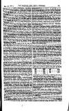 London and China Express Wednesday 10 February 1864 Page 5