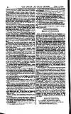 London and China Express Wednesday 10 February 1864 Page 6